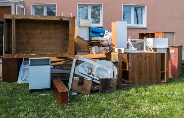 Best Furniture Removal Near Me  in Atoka, TN