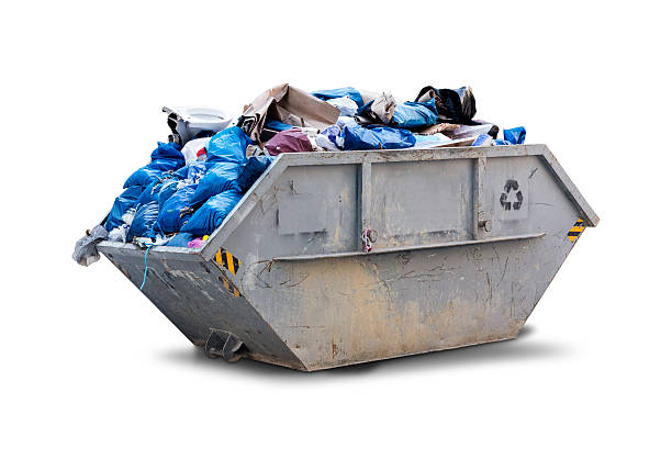 Professional Junk Removal in Atoka, TN